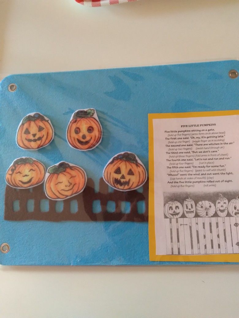 Children's Book