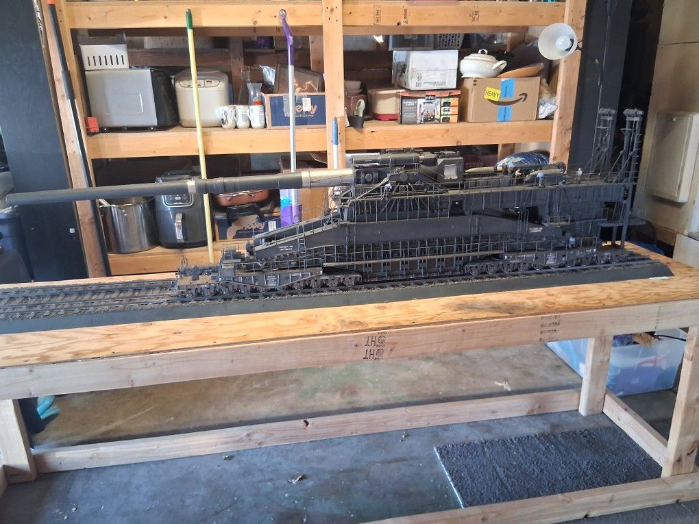 For Military Collectors/ Enthusiasts/ Hobbyists