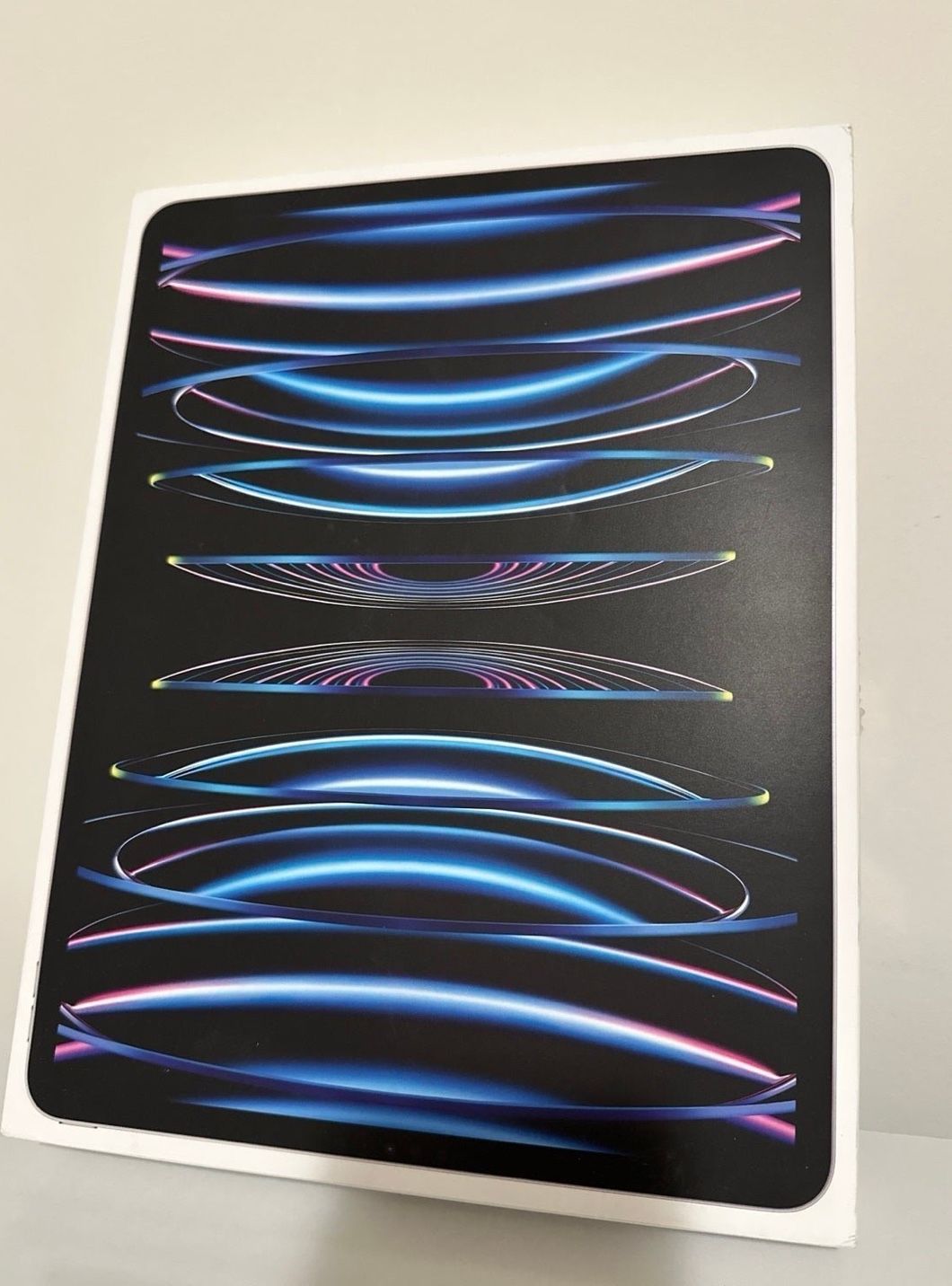1Pad Pro 6th Generation