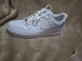 Af1