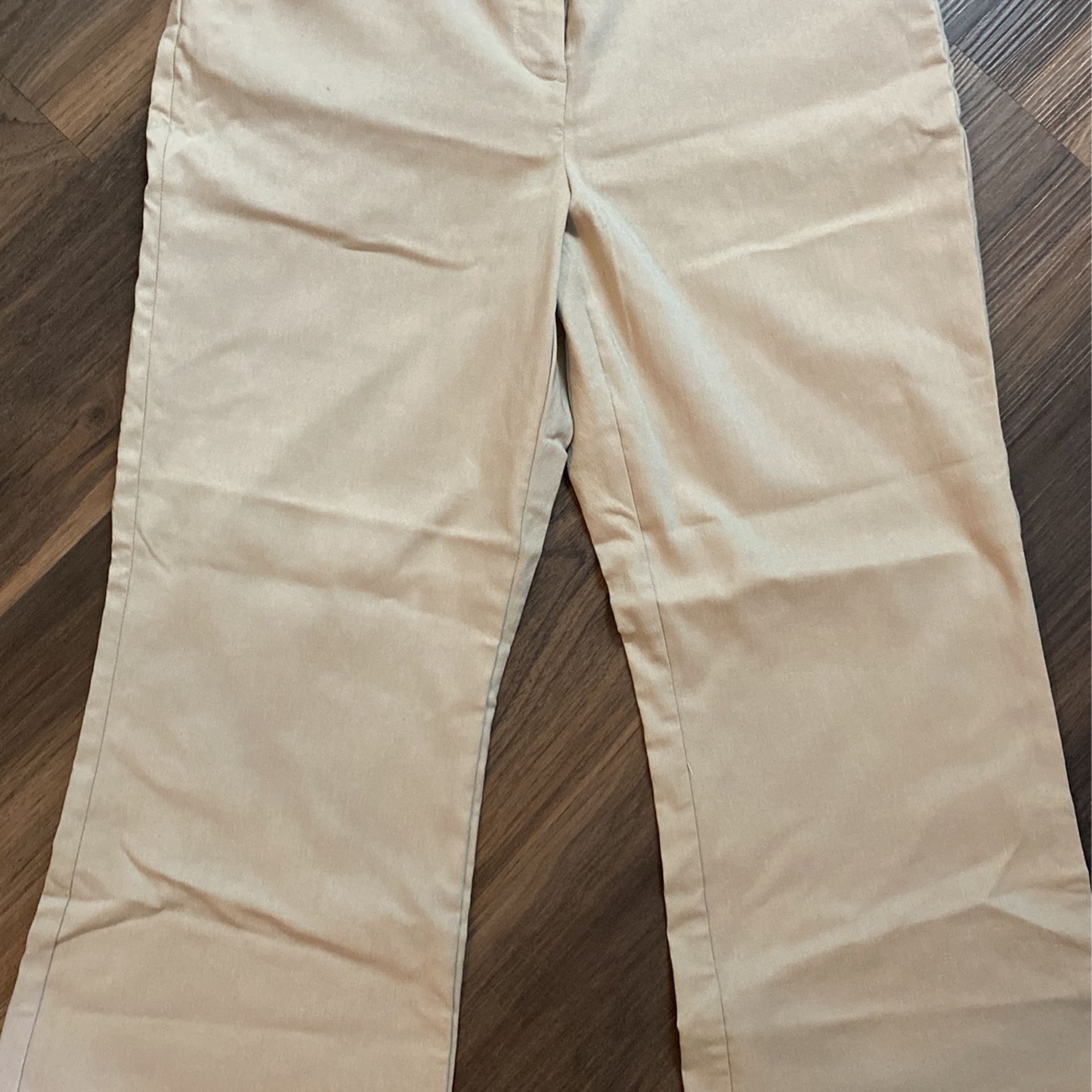 Nine & Company -women’s Size 6 