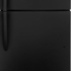 30” 20 CF Refrigerator