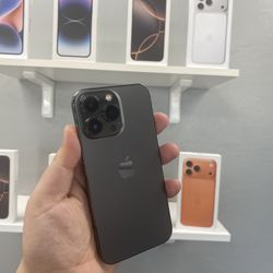 iPhone 13 Pro Verizon 512gb