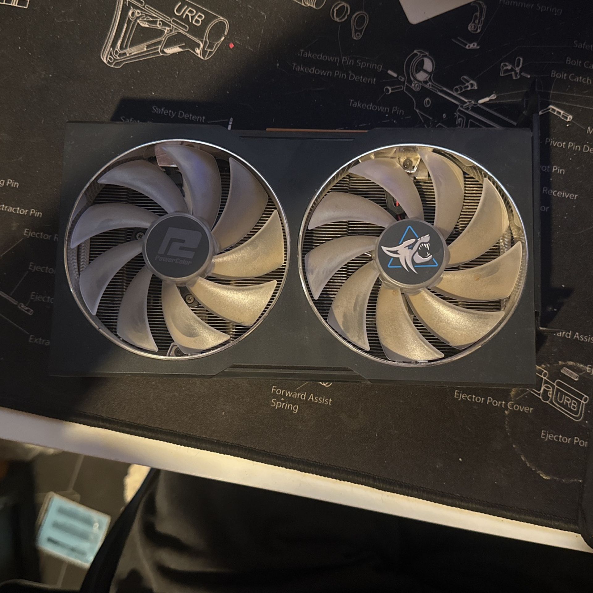 Gpu