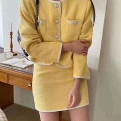 New Style Korean clothing 💡✨🪞