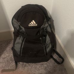 Baseball Stuff 