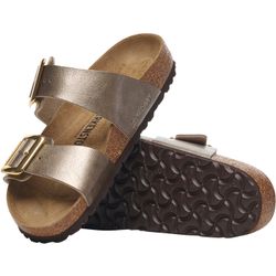 Birkenstock unisex