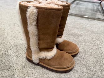 Ugg - Sunburst
