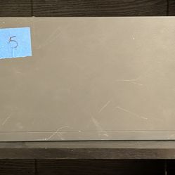 TL-SG1024D
24-Port Gigabit Desktop/Rackmount Switch
