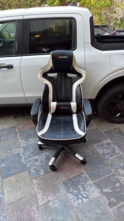 Arozzi Gaming/Desk Chair