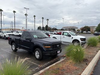 MULTIPLE TRUCKS AND CARS AVAILABLE