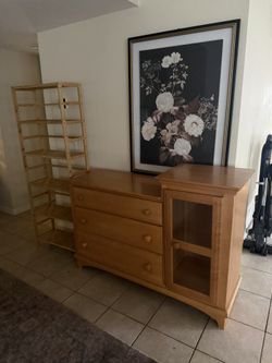 Dresser For Kid