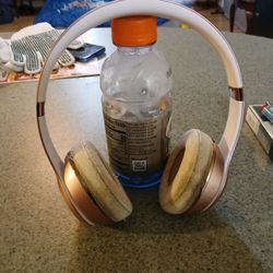 Beats Wireless 