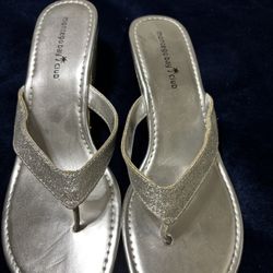 Women’s Sandals