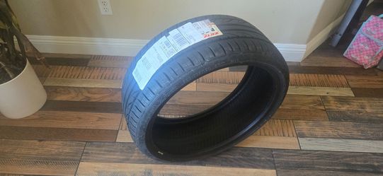 225 35 20