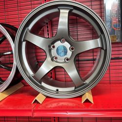 Rims
