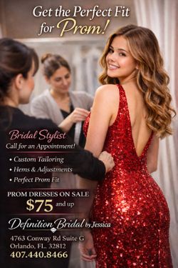 Sample Sale