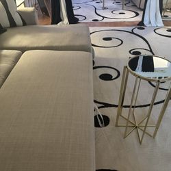 Wayfair Sofa Sleeper Couch 