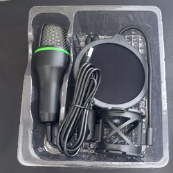 🎮 PS5 + Xbox Controllers Bundle + Headset + Mic – $110