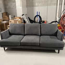 Sofa      ( Best Often )