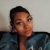 Dejah