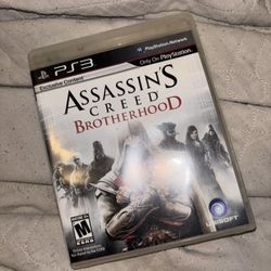 Assassin's Creed IV: Black Flag - Target Edition - Sony PlayStation 3 PS3