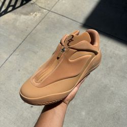 Converse SHAI 001