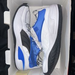 Puma Basketball Shoes
