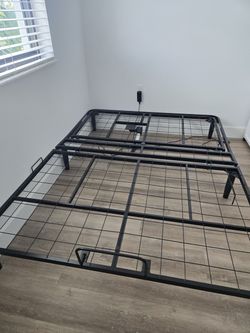 Mattress + adjustable base