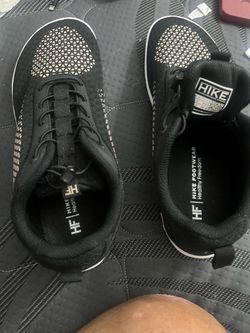 HIKE DIABETIC SHOES