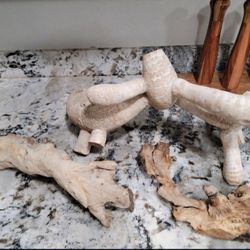 Reptile Tank Accessories 