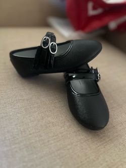 Toddler/kid slip on shoes