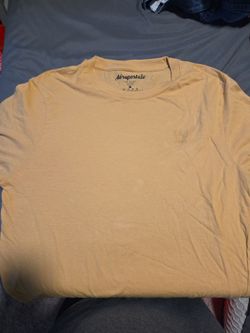 Aeropostale shirt