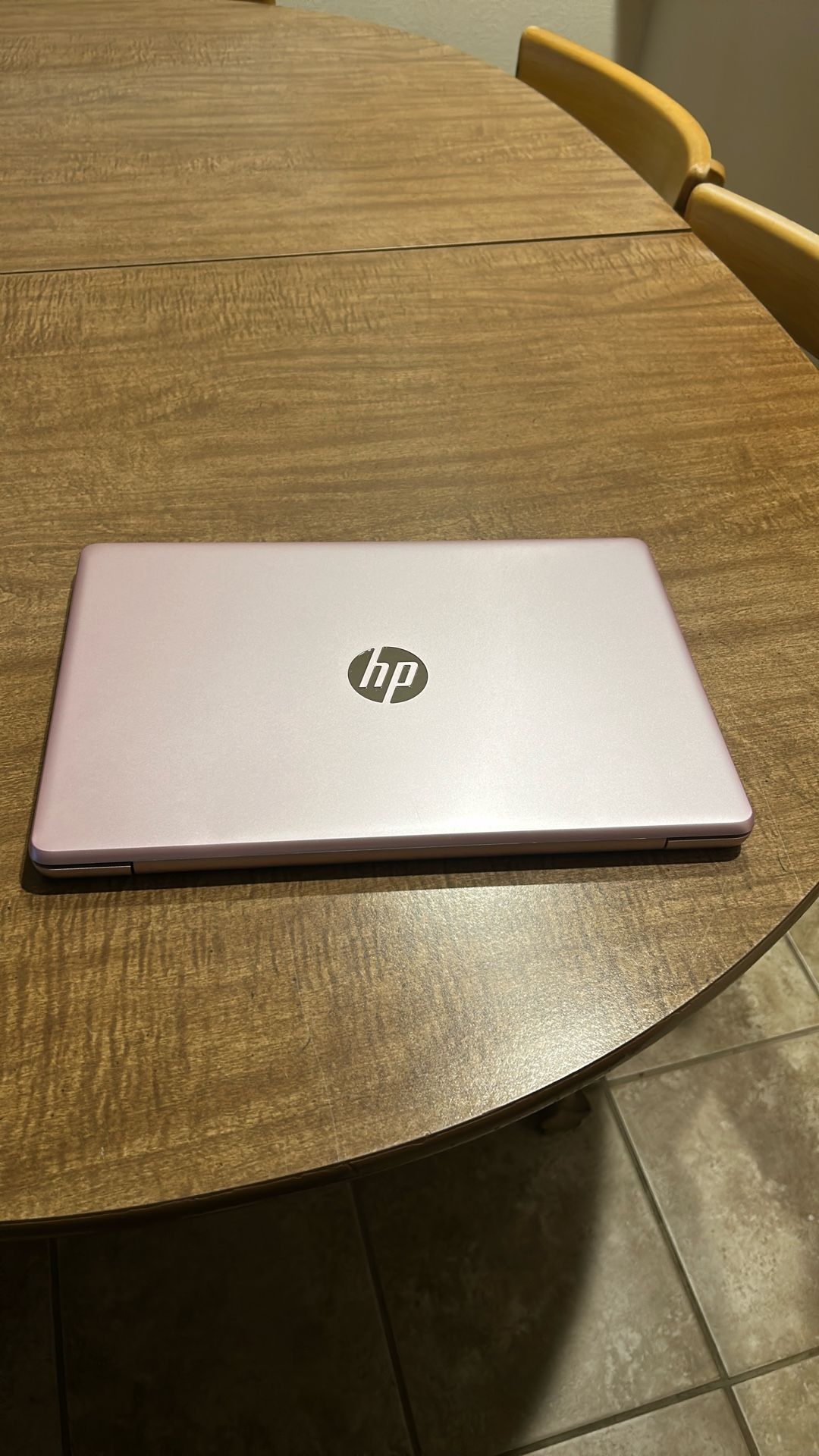 Hp
