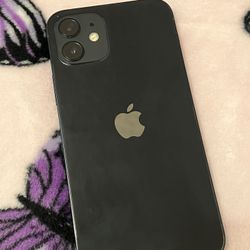iPhone 12 256 gb Unlocked 