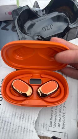 $15 new