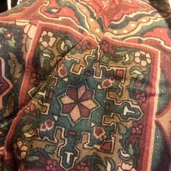 Comforters King Size  Warm Small Blankets Diff Prices