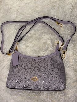 Bags / carteras