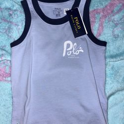 BRAND NEW !!!!🔥🔥🔥Polo Kids