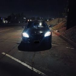 Chrysler (contact info removed) 