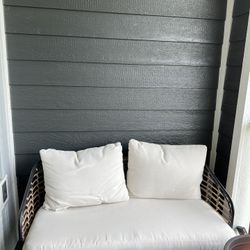Patio/Balcony Furniture
