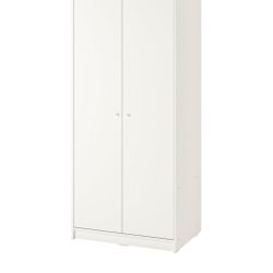 closet organizers and storage