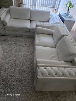 Sofas