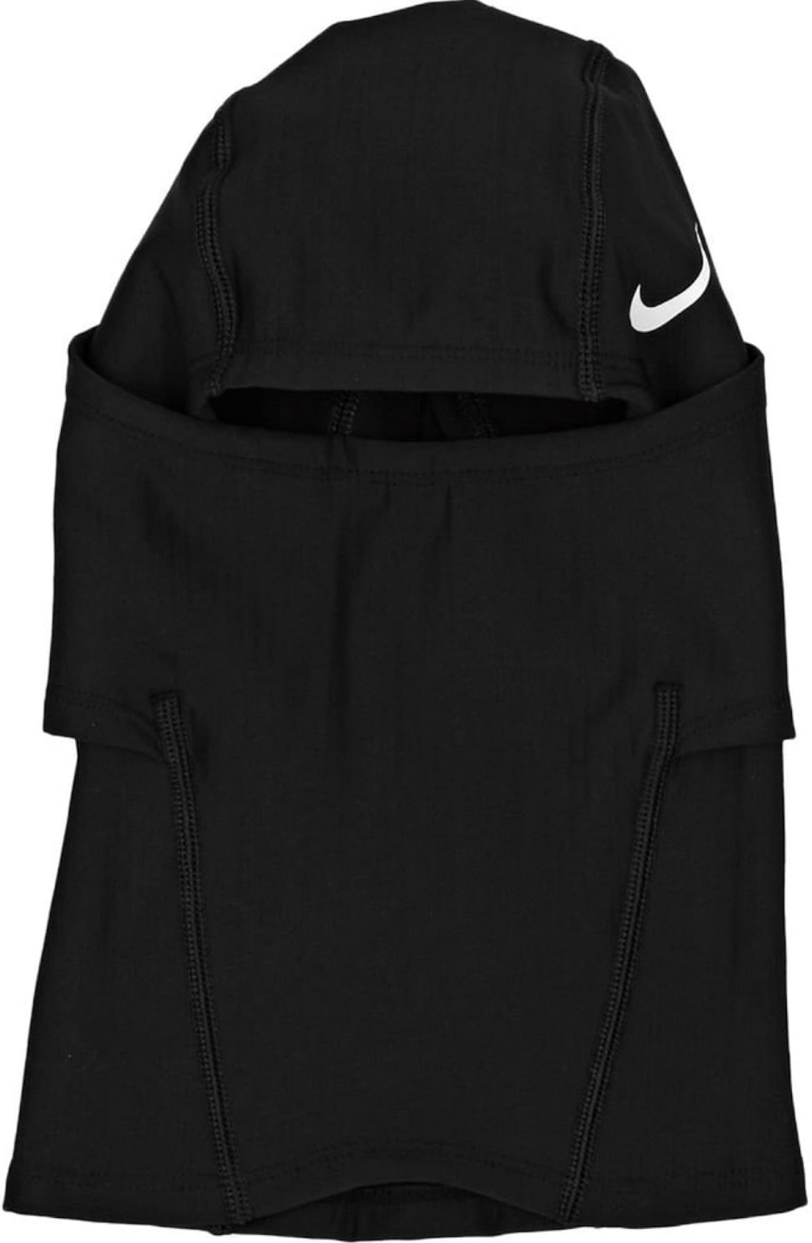 Nike Ski Mask