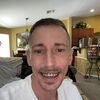 Charles Gallegos. Jr.