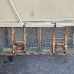 Cage