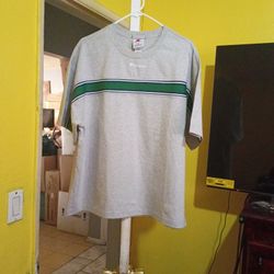 Playera. Champions. M