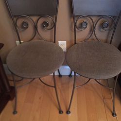 5 piece set chairs