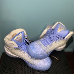 Kobe 3 Proto Royal Pulse