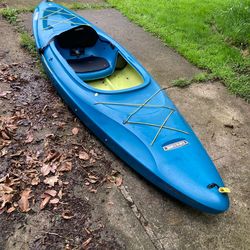 Kayak